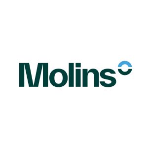 MOLINS