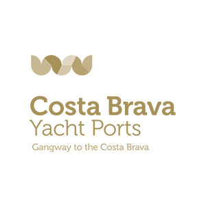 Costa Brava Yacht Ports