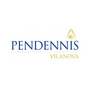 Vilanova Grand Marina - Barcelona